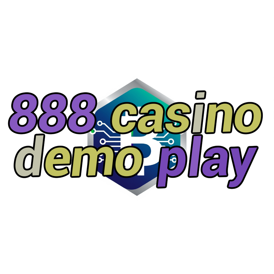 888 casino demo play