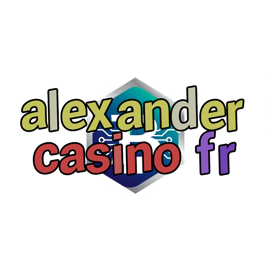alexander casino fr