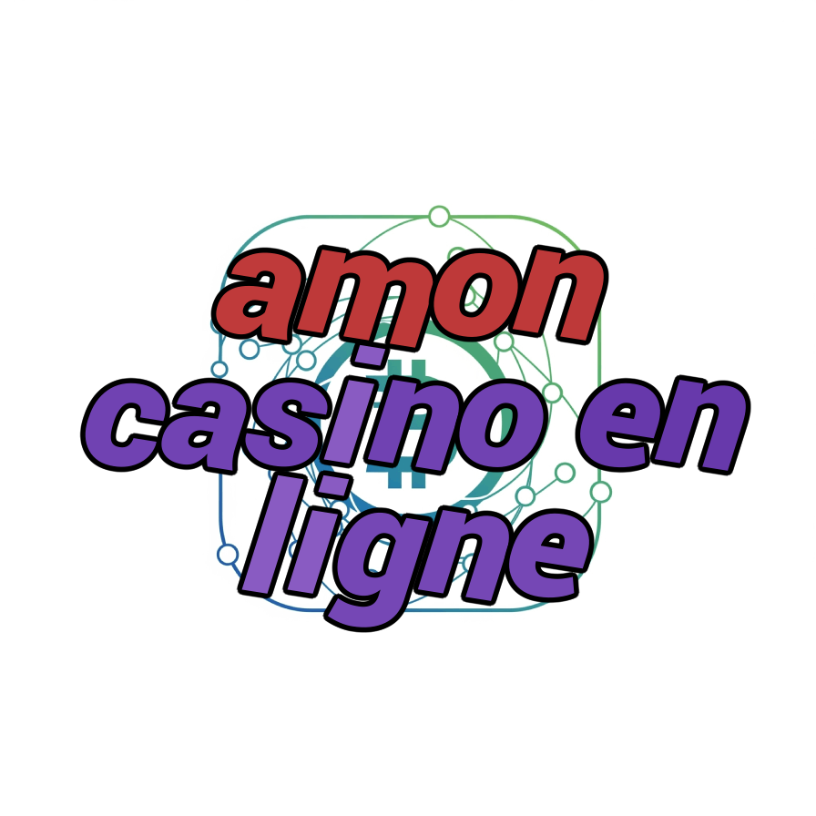 amon casino en ligne