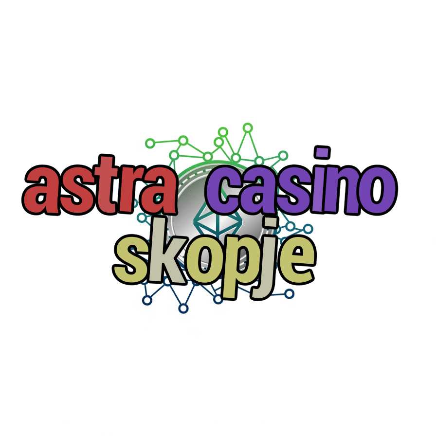 astra casino skopje