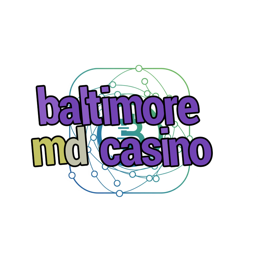 baltimore md casino