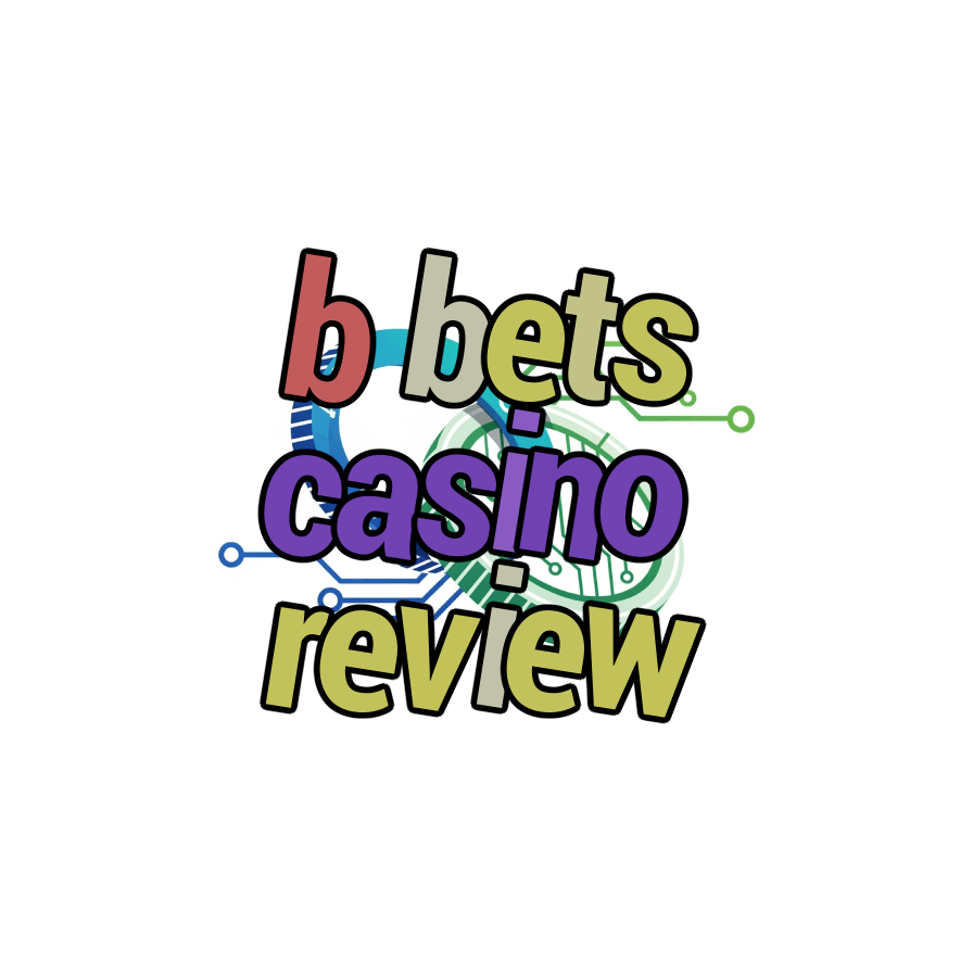 b bets casino review