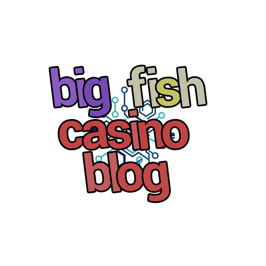 big fish casino blog