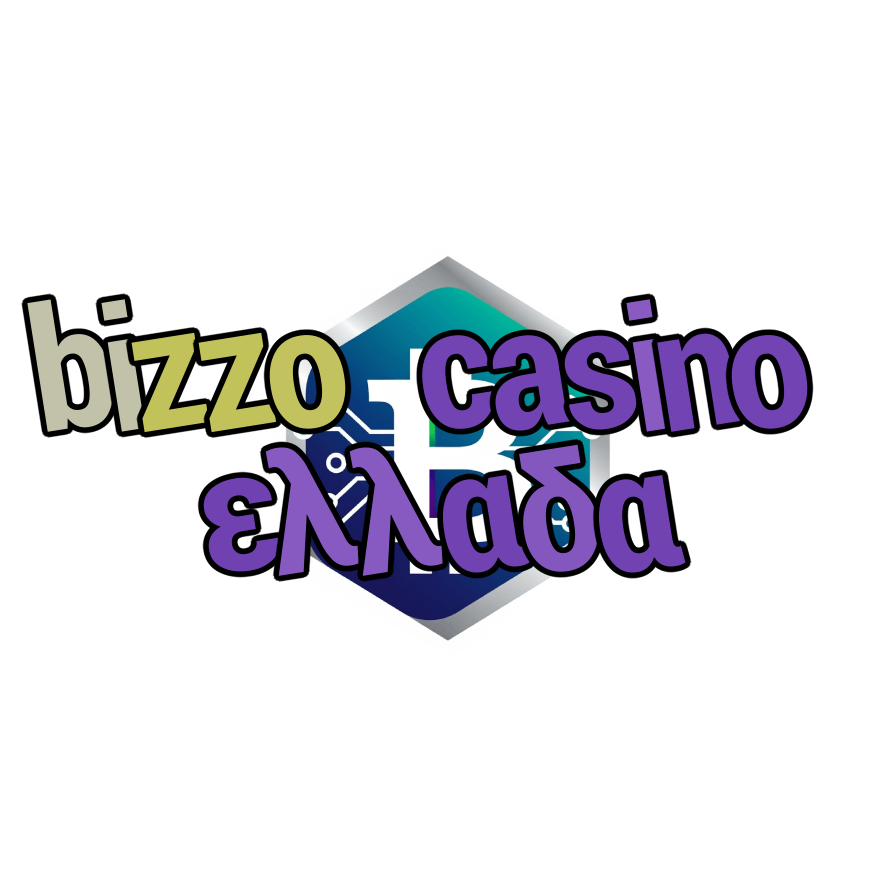 bizzo casino ελλαδα