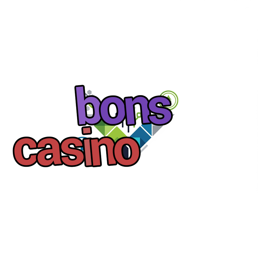 bons casino ブックメーカー