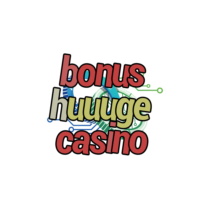 bonus huuuge casino